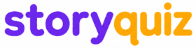 StoryQuiz